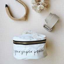 Cargar imagen en el visor de la galería, 3x2 ROUND BAGS