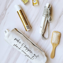 Cargar imagen en el visor de la galería, 3x2 ROUND BAGS