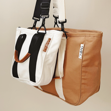 Cargar imagen en el visor de la galería, DAILY BAG