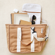 Cargar imagen en el visor de la galería, DAILY BAG