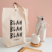 Cargar imagen en el visor de la galería, MATERA