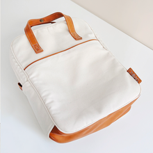 Cargar imagen en el visor de la galería, BACK BAG