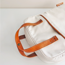 Cargar imagen en el visor de la galería, BACK BAG