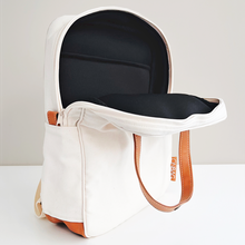 Cargar imagen en el visor de la galería, BACK BAG