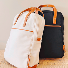 Cargar imagen en el visor de la galería, BACK BAG