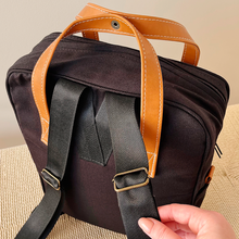 Cargar imagen en el visor de la galería, BACK BAG