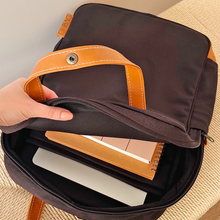 Cargar imagen en el visor de la galería, BACK BAG