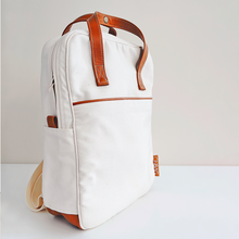 Cargar imagen en el visor de la galería, BACK BAG