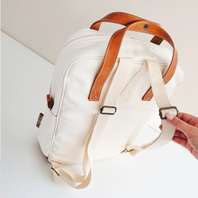 Cargar imagen en el visor de la galería, BACK BAG