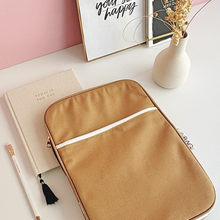 Cargar imagen en el visor de la galería, NEW LAPTOP BAG