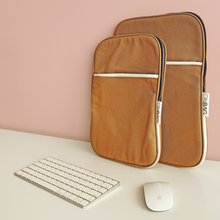 Cargar imagen en el visor de la galería, NEW LAPTOP BAG