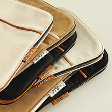 Cargar imagen en el visor de la galería, NEW LAPTOP BAG