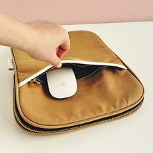 Cargar imagen en el visor de la galería, NEW LAPTOP BAG