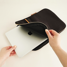 Cargar imagen en el visor de la galería, NEW LAPTOP BAG