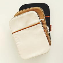 Cargar imagen en el visor de la galería, NEW LAPTOP BAG