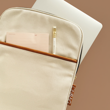 Cargar imagen en el visor de la galería, NEW LAPTOP BAG