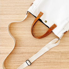 Cargar imagen en el visor de la galería, MATE BAG