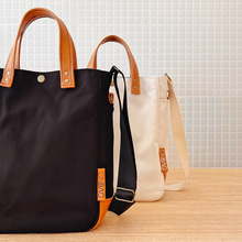 Cargar imagen en el visor de la galería, MATE BAG