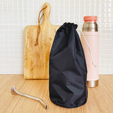 Cargar imagen en el visor de la galería, MATE BAG