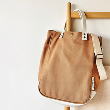 Cargar imagen en el visor de la galería, MATE BAG