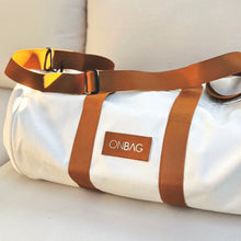 Cargar imagen en el visor de la galería, SPORTY BAG