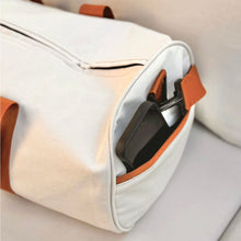Cargar imagen en el visor de la galería, SPORTY BAG