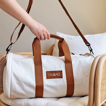 Cargar imagen en el visor de la galería, SPORTY BAG