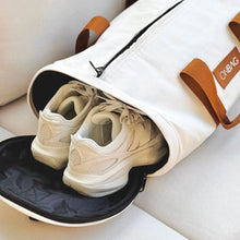 Cargar imagen en el visor de la galería, SPORTY BAG