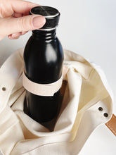 Cargar imagen en el visor de la galería, TOTE BAG