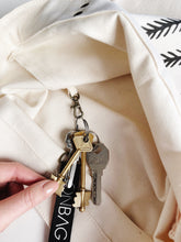 Cargar imagen en el visor de la galería, TOTE BAG