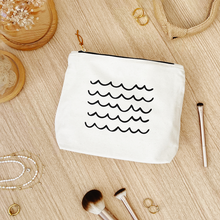 Cargar imagen en el visor de la galería, ZIP BAG