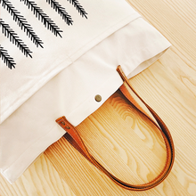 Cargar imagen en el visor de la galería, BIG BAG