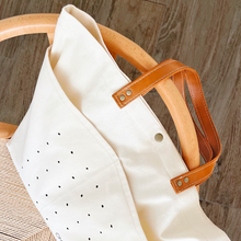 Cargar imagen en el visor de la galería, BIG BAG