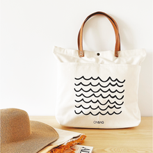 Cargar imagen en el visor de la galería, BIG BAG