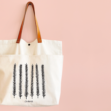 Cargar imagen en el visor de la galería, BIG BAG