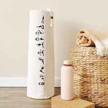 Cargar imagen en el visor de la galería, MAT BAG