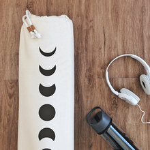 Cargar imagen en el visor de la galería, MAT BAG