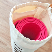 Cargar imagen en el visor de la galería, MAT BAG