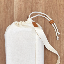 Cargar imagen en el visor de la galería, MAT BAG