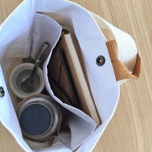 Cargar imagen en el visor de la galería, MATERA