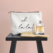 Cargar imagen en el visor de la galería, ZIP BAG