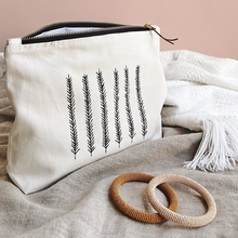 Cargar imagen en el visor de la galería, ZIP BAG