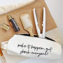 Cargar imagen en el visor de la galería, 3x2 ROUND BAGS