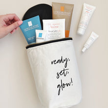 Cargar imagen en el visor de la galería, ROUND BAG (individual)