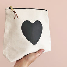 Cargar imagen en el visor de la galería, ZIP BAG