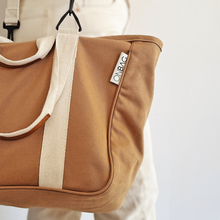 Cargar imagen en el visor de la galería, DAILY BAG
