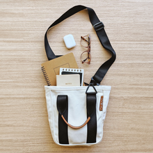 Cargar imagen en el visor de la galería, DAILY BAG
