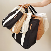 Cargar imagen en el visor de la galería, DAILY BAG
