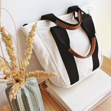 Cargar imagen en el visor de la galería, DAILY BAG
