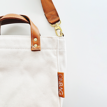Cargar imagen en el visor de la galería, DINKY BAG
